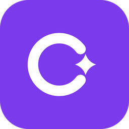 Cashera