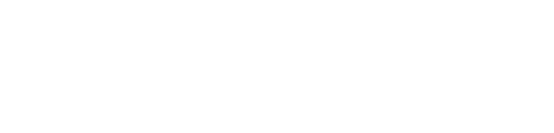 Cashera