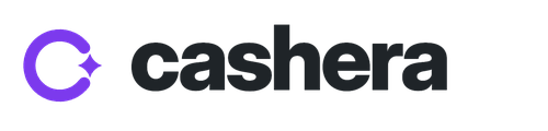 Cashera