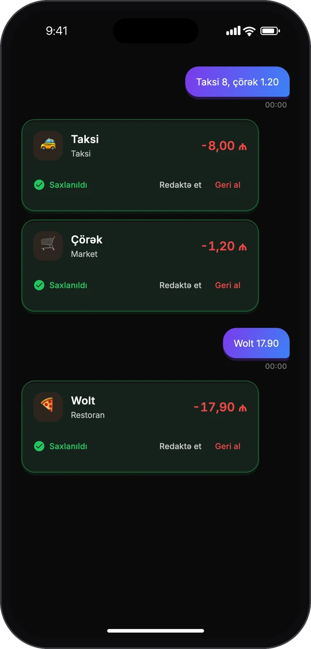 Cashera · Çat
